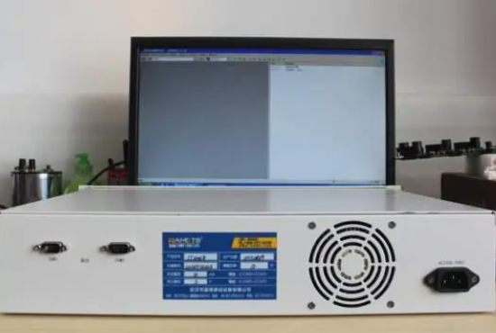 超級(jí)電容測(cè)試.png